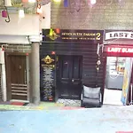 Seven Taksim اسطنبول