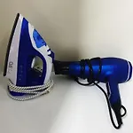 شقة فندقية Seven Taksim 2*