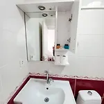 شقة فندقية Seven Taksim اسطنبول
