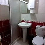 Seven Taksim شقة فندقية