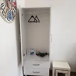 Seven Taksim شقة فندقية 2*