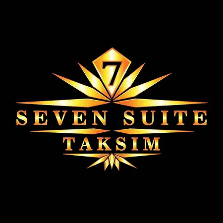 Seven Taksim Aparthotel Istanbulská provincie