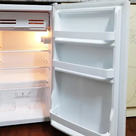 Appart hôtel Seven Taksim