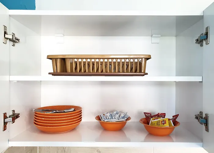 Seven Taksim Стамбул