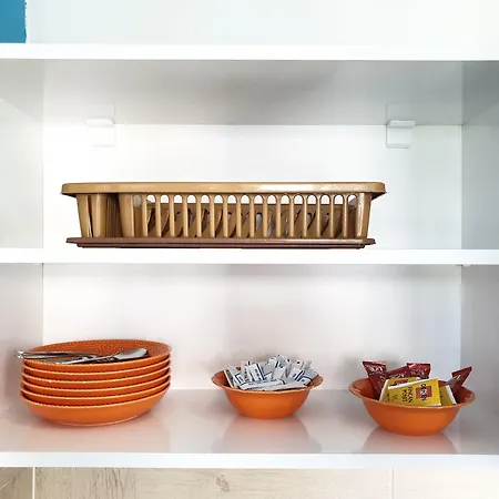 Seven Taksim 이스탄불